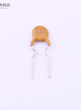 原厂原装JK60-020 60V 0.2A全新正品