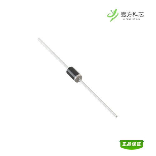 全新正品SARS02V|SARS01|SARS01V1