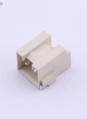 原厂原装VH-2PWBPZ VH-2P卧贴编带全新正品