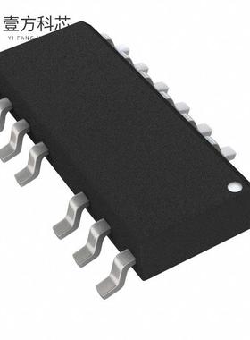 原厂原装UCC25630-2DDBR UCC25630-2DDBR全新正品