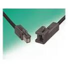 原厂原装GT32A-2428PCF CONN PLUG CENTER TERMINA