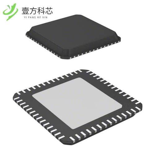 原厂原装LAN9221I-ABZJ IC CONTROLLER ETHERNET 5