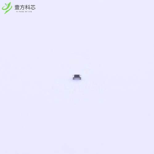 原厂原装RTT01821JTH 820Ω ±5% 50mW全新正品