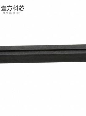 原厂原装0875691026 2MM MGRID IDT STRRLF D.R. N