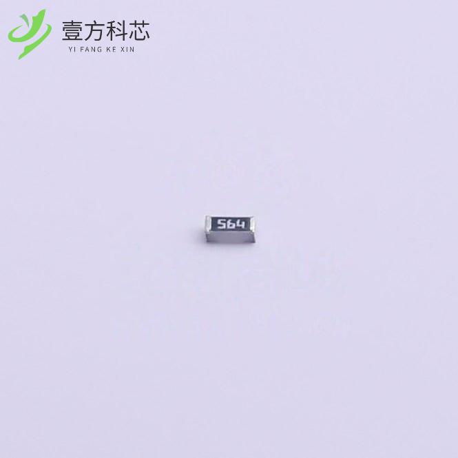 原厂原装ERJP03J564V 560kΩ ±5% 200mW全新正品