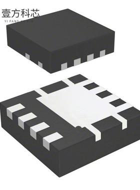 原厂原装DMT6008LFG-7 MOSFET N-CH 60V 13A PWRDI