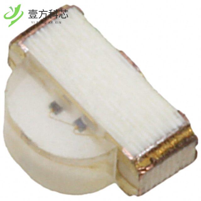 原厂原装LTST-S326KGJSKT LED GREEN/YLW CLEAR CH