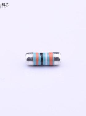 原厂原装MM52F390KTKRTR2K0 390kΩ ±1% 500mW全新正品