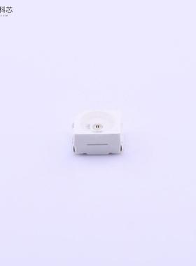 原厂原装67-21/R6C-FN2Q1BZ/2T 红灯全新正品