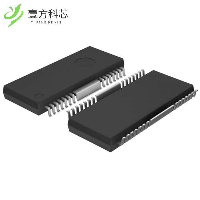 原厂原装BA5810FP-E2 IC PWR DRVR CD/DVD HSOP-M2,3C数码配件,射频器/转换器,淘宝优惠券,粉丝福利购,淘宝优惠卷