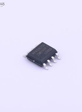 原厂原装KP41262SGA KP41262SGA全新正品