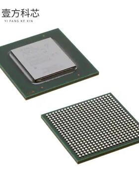 原厂原装XC7A200T-2SBG484C XC7A200T 2SBG484C全新正品