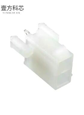 原厂原装0039299025 CONN HEADER VERT 2POS全新正品