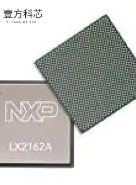 原厂原装LX2162RE82029B 16XA72 64-BIT ARM 2GHZ