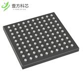 ZL30236GGG2 2CH 原厂原装 CLK GEN UNIV 100LBG