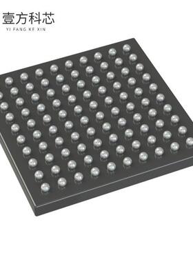 原厂原装ZL30236GGG2 IC CLK GEN 2CH UNIV 100LBG