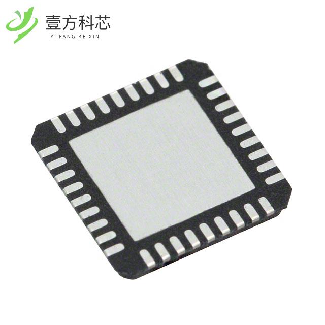 原厂原装SI5315A-C-GMR IC CLK MULT 8KHZ-644.53M