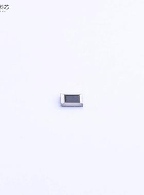 原厂原装PTFR0805B33K2P9 33.2kΩ ±0.1% 130mW全新正品