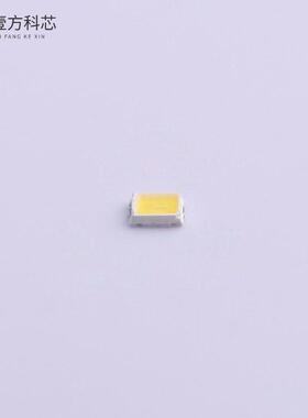 原厂原装37-21S/KK2C-H5757M41N42936Z6/2T(XY)