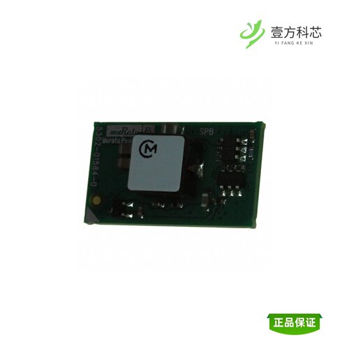 全新正品OKY-T/3-W5N-C|OKY-T/5-W5N-C|OKY2-T/16-D12N-C