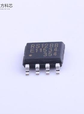 原厂原装MB85RS128BPNF-G-JNERE1 MB85RS128BPNF-G