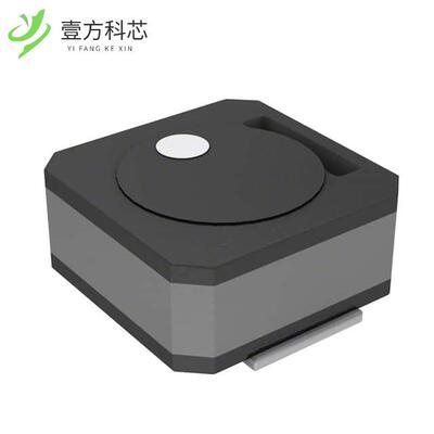 原厂原装VLCF4020T-3R3N1R5 FIXED IND 3.3UH 1.52