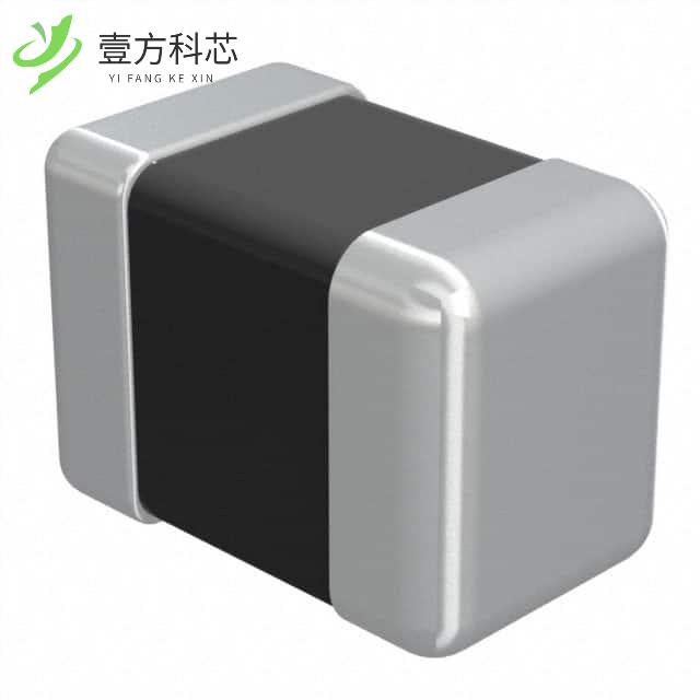 原厂原装LMK212BJ225KG-T CAP CER 2.2UF 10V X5R