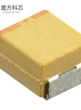 原厂原装T494B226M010AT CAP TANT 22UF 20% 10V 1