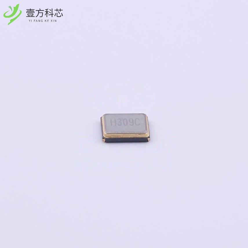 原厂原装X3S030000BK1H HSX321S 30.000MHZ 20PF ±