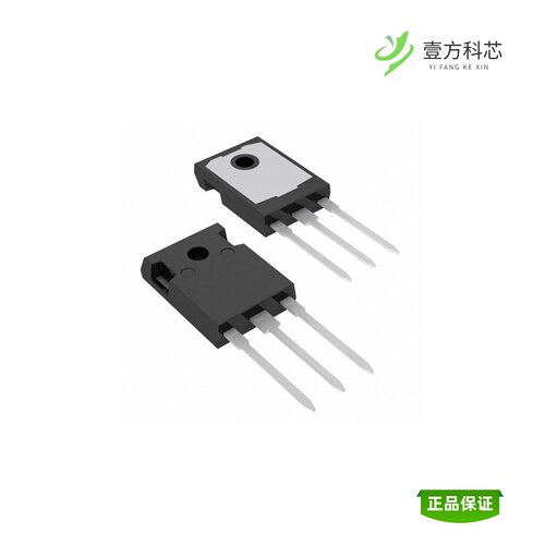 全新正品STW33N60M6|STW34N65M5|STW34NM60N
