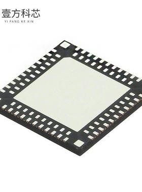 原厂原装DAC3484IRKDT IC DAC 16BIT A-OUT 88WQFN