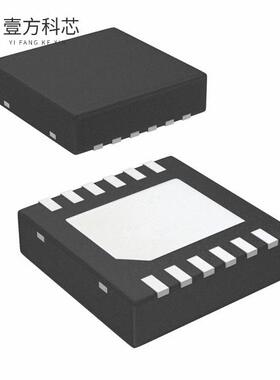 原厂原装TPS65133DPDR IC REG AMOLED DISPL 2OUT