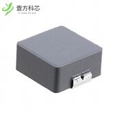 SRP1265A 220M IND 原厂原装 FIXED 22UH MOH