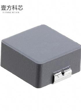 原厂原装SRP1265A-220M FIXED IND 22UH 9A 37 MOH