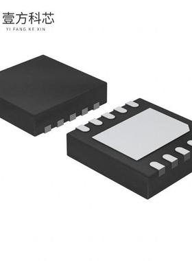 原厂原装NCP3335AMN280R2G IC REG LINEAR 2.8V 50