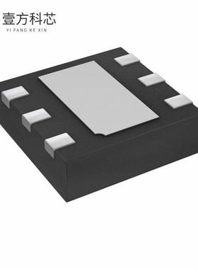 原厂原装DMF05LCFLP-7 TVS DIODE 5VWM 12.5VC 6DF