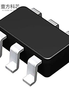 原厂原装LMR341G-GTR IC CMOS 1 CIRCUIT 6SSOP全新正品