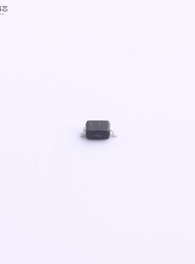 原厂原装TPGBLC15C TPGBLC15C全新正品