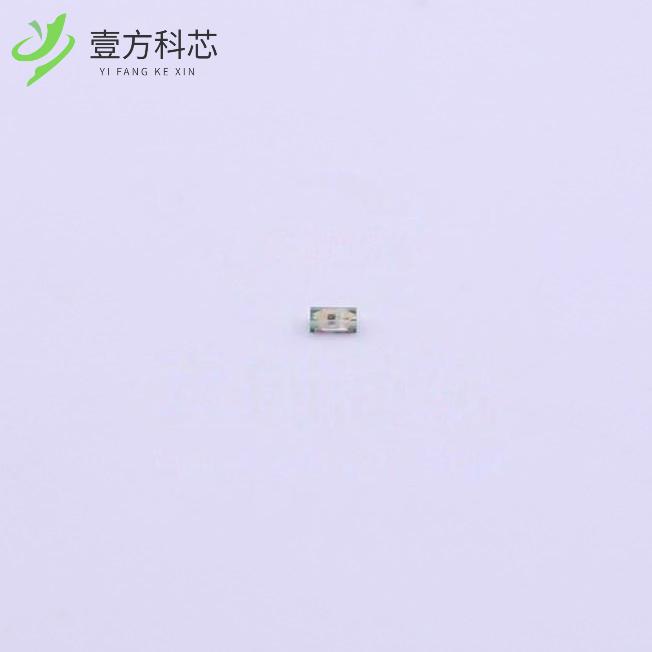 原厂原装MHT136CSCT 橙灯全新正品