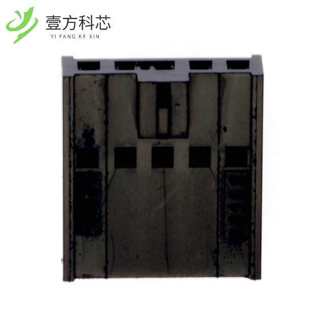 原厂原装0901560145 CONN HOUSING 5POS .100