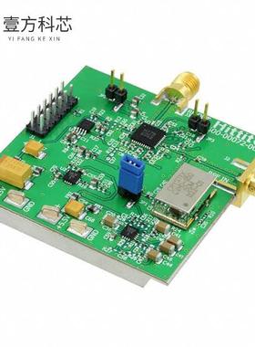 原厂原装130371-HMC778LP6CE EVAL BOARD HMC778LP