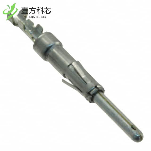 原厂原装T2P24MC1LT CONN PIN 24-26AWG TIN CRIMP