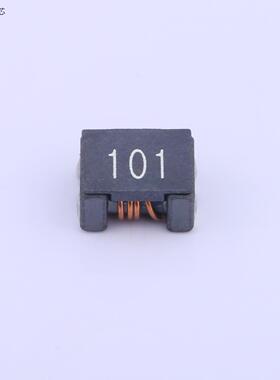 原厂原装ACM7060F-101T90 100R 9A全新正品