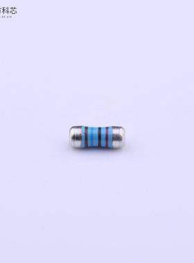 原厂原装MELF-MFR02041/4WS16kΩFT50 16kΩ ±1% 250