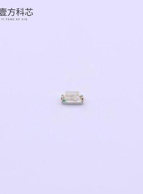 原厂原装MHT192UGCT 翠绿全新正品