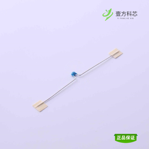 全新正品RDE5C1H102J0ZAH03P|RDE5C1H102J0S1H03A