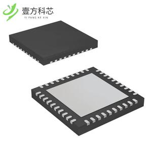 原厂原装DRV8353SRTAR DRIVER全新正品