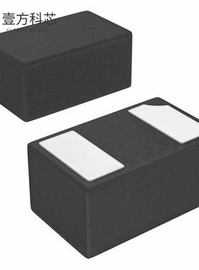 原厂原装ESDSLC16VLB-TP TVS DIODE 16VWM 30VC DF