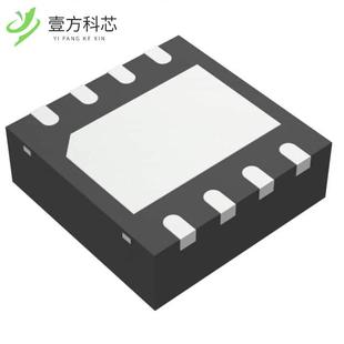 TPS73512DRBR REG 原厂原装 500MA LINEAR 1.2V