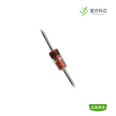全新正品1N5248BTR|1N5249BTR|1N5248B